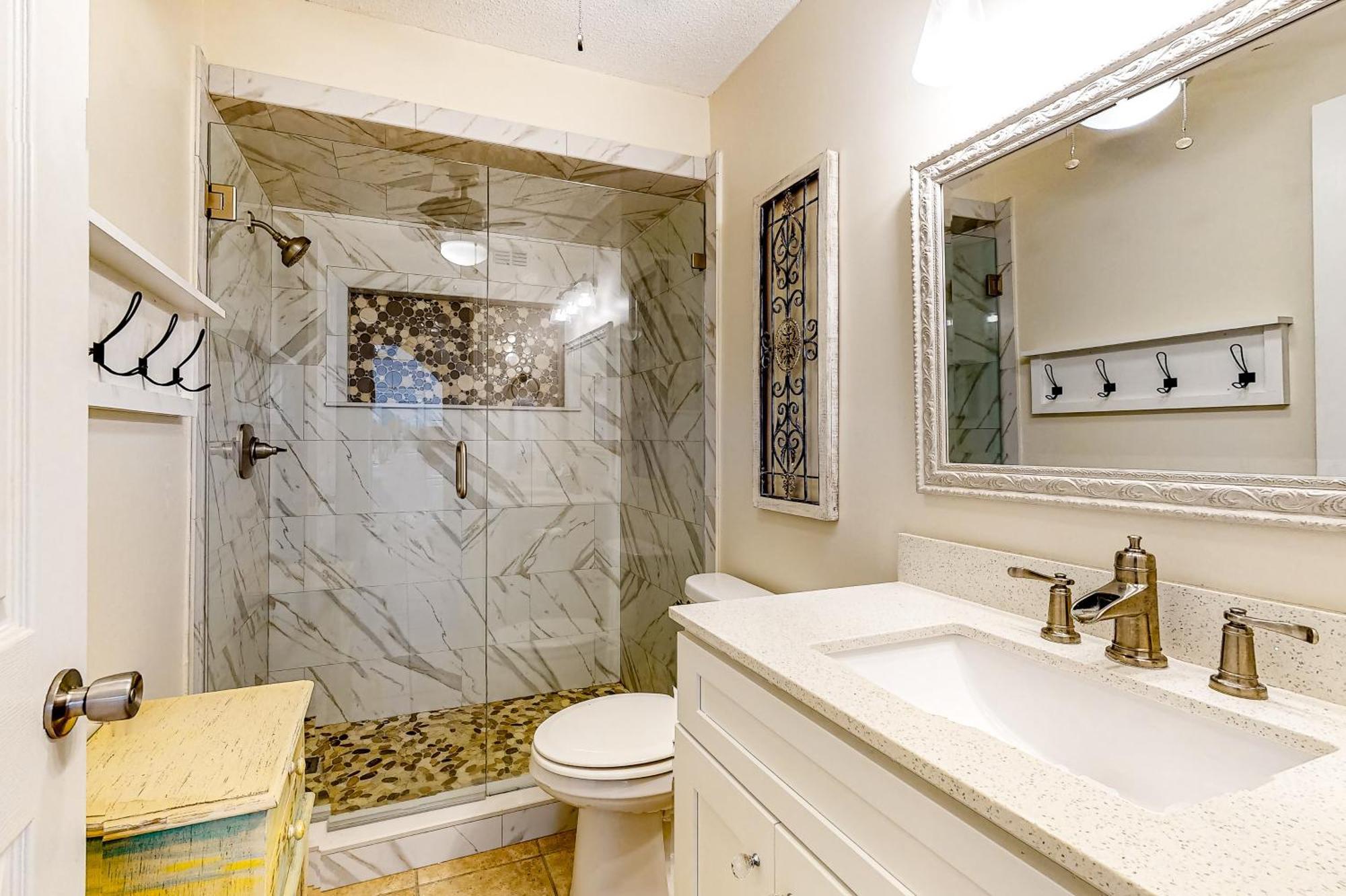 Regency Towers Villa Panama City Beach Room photo