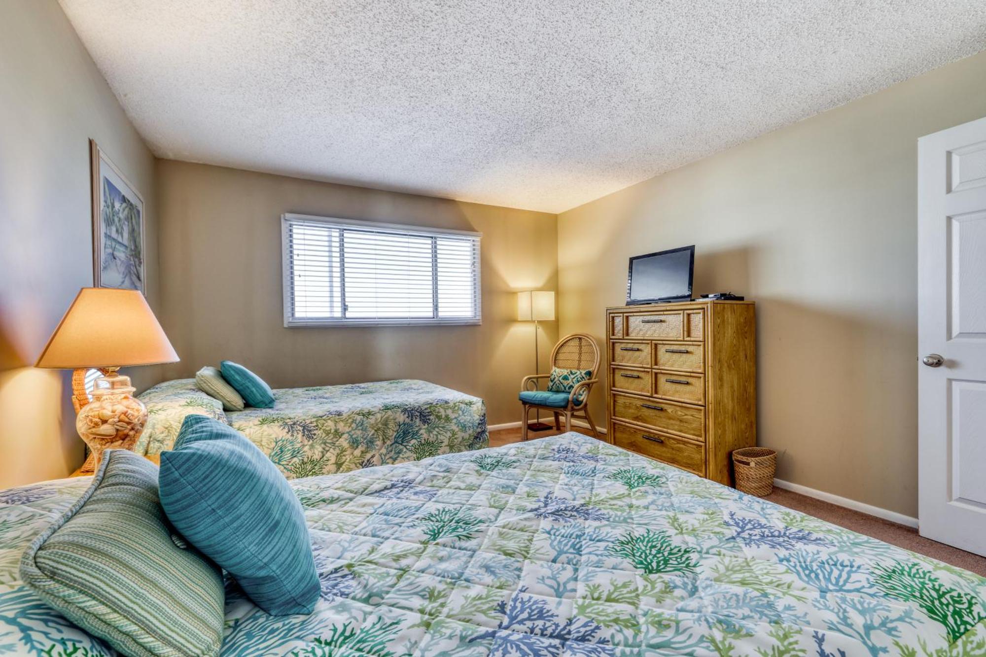 Regency Towers Villa Panama City Beach Room photo