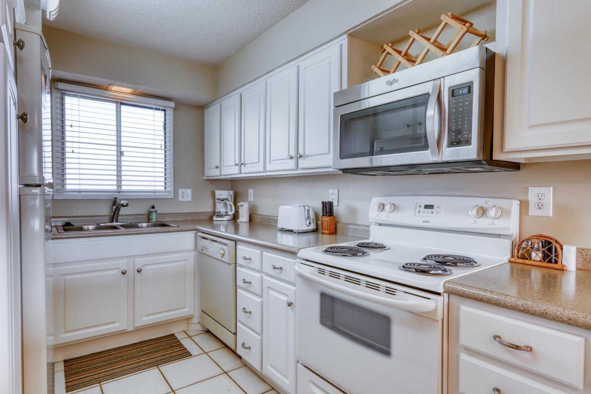 Regency Towers Villa Panama City Beach Room photo