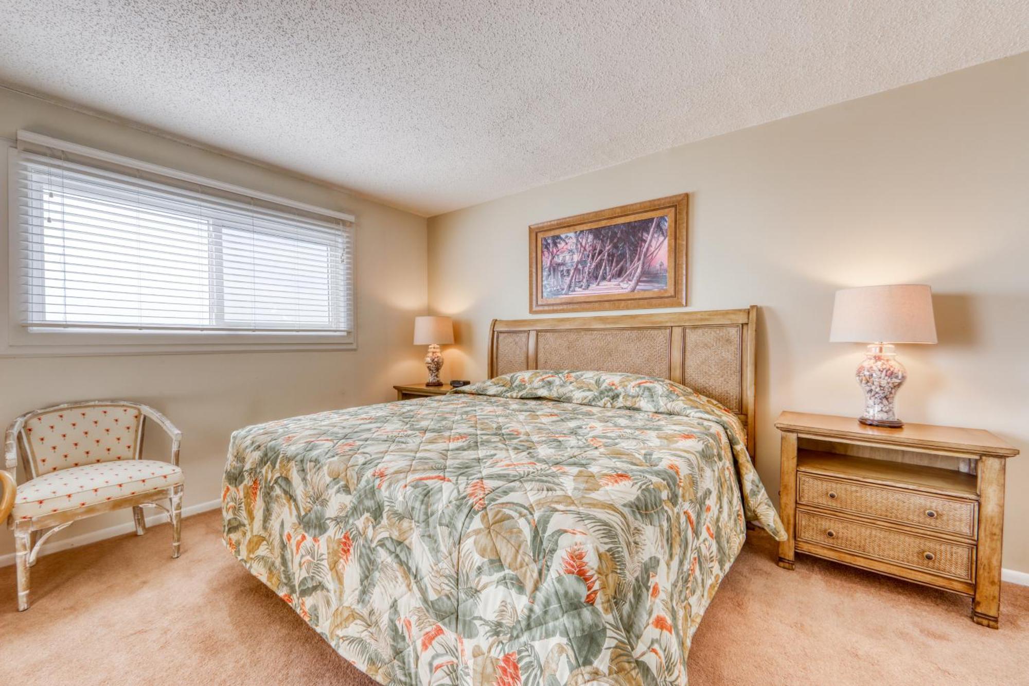 Regency Towers Villa Panama City Beach Room photo