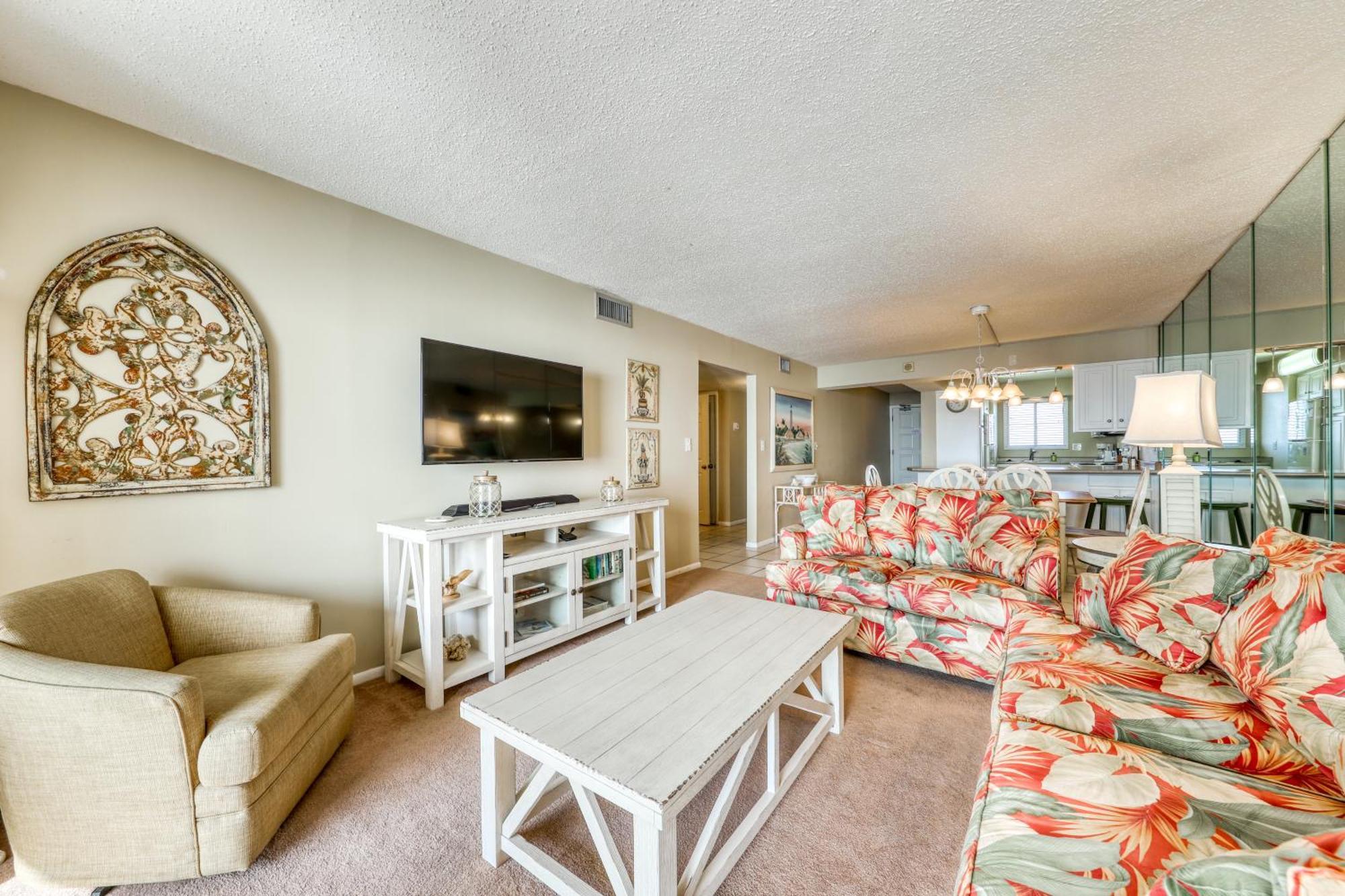 Regency Towers Villa Panama City Beach Room photo